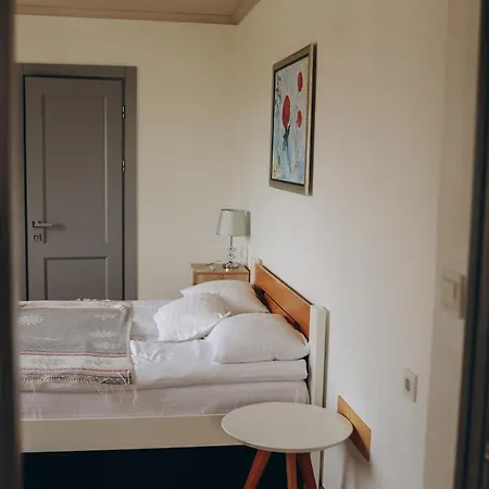 M.a.k.home Chalet Vyshka