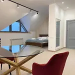 M.a.k.home شاليه