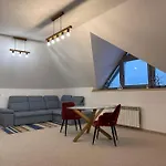 M.a.k.home شاليه *