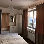 M.a.k.home شاليه فيشكا