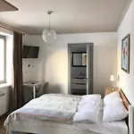 M.a.k.home *