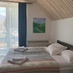 شاليه M.a.k.home
