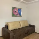 M.a.k.home شاليه فيشكا