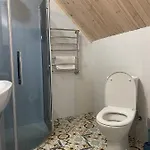 شاليه M.a.k.home