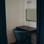 M.a.k.home