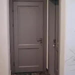M.a.k.home
