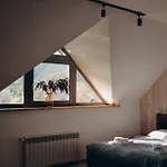 شاليه M.a.k.home