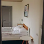 M.a.k.home شاليه فيشكا