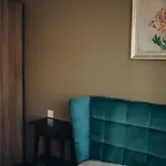 M.a.k.home فيشكا