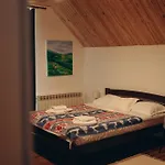 شاليه M.a.k.home *