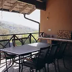 M.a.k.home شاليه فيشكا