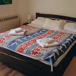 M.a.k.home * فيشكا