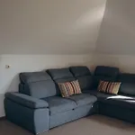 M.a.k.home شاليه