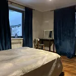 M.a.k.home شاليه فيشكا