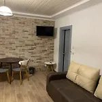 شاليه M.a.k.home