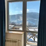 شاليه M.a.k.home فيشكا