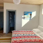 شاليه M.a.k.home
