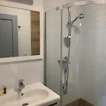 شاليه M.a.k.home فيشكا