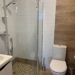 شاليه M.a.k.home فيشكا