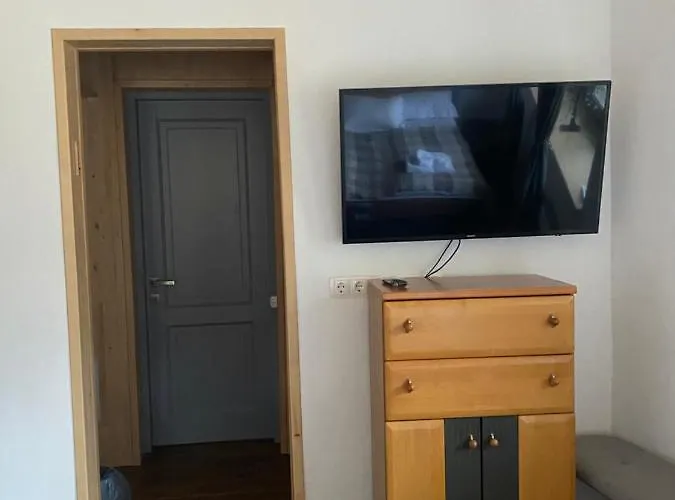 M.a.k.home Alpesi faház *